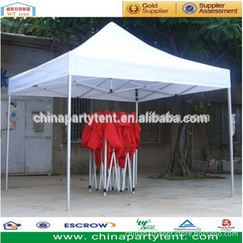 Waterproof stretch fabrics for folding tents with uv block
Quality Choice